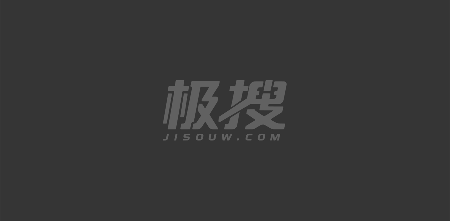抖音29w粉男网红艺小天冲鸭聊骚出轨56